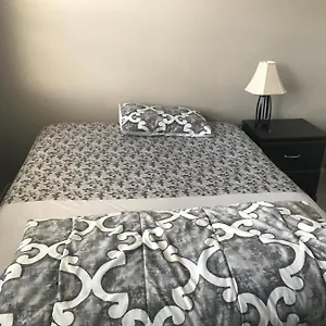 check availability